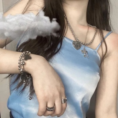 兽设插画构图技巧福瑞交流群